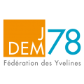 logo-carre-jdem