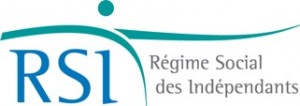 RSI_logo_615_umih.jpg_1644223205